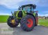 Traktor типа CLAAS Arion 630 CMATIC CIS, Neumaschine в Kematen (Фотография 18)