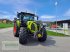 Traktor tip CLAAS Arion 630 CMATIC CIS, Neumaschine in Kematen (Poză 1)