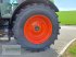 Traktor typu CLAAS Arion 630 CMATIC CIS, Neumaschine w Kematen (Zdjęcie 7)