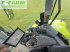 Traktor от тип CLAAS arion 630 cmatic CMATIC, Gebrauchtmaschine в MARLENHEIM (Снимка 8)