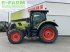 Traktor typu CLAAS arion 630 cmatic + gps s10 rtk CMATIC, Gebrauchtmaschine w AILLAS (33 - GIRONDE) (Zdjęcie 2)