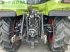 Traktor typu CLAAS arion 630 cmatic + gps s10 rtk CMATIC, Gebrauchtmaschine v AILLAS (33 - GIRONDE) (Obrázek 4)