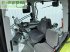 Traktor del tipo CLAAS arion 630 cmatic + gps s10 rtk CMATIC, Gebrauchtmaschine en AILLAS (33 - GIRONDE) (Imagen 8)