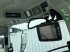 Traktor des Typs CLAAS ARION 630 CMATIC + GPS S10 RTK, Gebrauchtmaschine in CANCON (Bild 9)