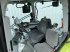 Traktor des Typs CLAAS ARION 630 CMATIC + GPS S10 RTK, Gebrauchtmaschine in CANCON (Bild 3)