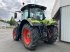 Traktor от тип CLAAS ARION 630 CMATIC + GPS S10 RTK, Gebrauchtmaschine в CANCON (Снимка 4)