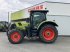 Traktor от тип CLAAS ARION 630 CMATIC + GPS S10 RTK, Gebrauchtmaschine в CANCON (Снимка 3)