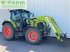 Traktor of the type CLAAS arion 630 cmatic s5 CMATIC, Gebrauchtmaschine in CHEMINOT (57 - MOSELLE) (Picture 2)