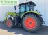 Traktor typu CLAAS arion 630 cmatic s5 CMATIC, Gebrauchtmaschine v CHEMINOT (57 - MOSELLE) (Obrázok 3)