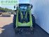 Traktor del tipo CLAAS arion 630 cmatic s5 CMATIC, Gebrauchtmaschine en CHEMINOT (57 - MOSELLE) (Imagen 5)