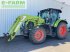 Traktor του τύπου CLAAS arion 630 cmatic s5 CMATIC, Gebrauchtmaschine σε CHEMINOT (57 - MOSELLE) (Φωτογραφία 1)