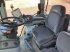 Traktor del tipo CLAAS ARION 630 CMATIC S5, Gebrauchtmaschine en CHEMINOT (Imagen 7)