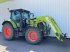 Traktor typu CLAAS ARION 630 CMATIC S5, Gebrauchtmaschine w CHEMINOT (Zdjęcie 2)