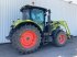 Traktor typu CLAAS ARION 630 CMATIC S5, Gebrauchtmaschine w CHEMINOT (Zdjęcie 4)