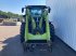 Traktor του τύπου CLAAS ARION 630 CMATIC S5, Gebrauchtmaschine σε CHEMINOT (Φωτογραφία 5)