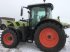 Traktor от тип CLAAS ARION 630 CMATIC, Gebrauchtmaschine в Landsberg (Снимка 6)