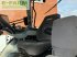 Traktor typu CLAAS ARION 630 CMATIC, Gebrauchtmaschine v SLEAFORD (Obrázek 13)