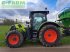 Traktor du type CLAAS arion 630 cmatic, Gebrauchtmaschine en MARLENHEIM (Photo 1)