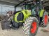 Traktor του τύπου CLAAS ARION 630 CMATIC, Gebrauchtmaschine σε BOULOGNE SUR GESSE (Φωτογραφία 3)