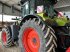 Traktor des Typs CLAAS ARION 630 CMATIC, Gebrauchtmaschine in BOULOGNE SUR GESSE (Bild 4)