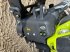 Traktor tipa CLAAS ARION 630 CMATIC, Gebrauchtmaschine u BOULOGNE SUR GESSE (Slika 5)