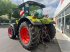 Traktor typu CLAAS Arion 630 concept, Gebrauchtmaschine w Reims (Zdjęcie 5)