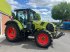 Traktor типа CLAAS Arion 630 concept, Gebrauchtmaschine в Reims (Фотография 3)