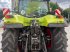 Traktor van het type CLAAS Arion 630 concept, Gebrauchtmaschine in Reims (Foto 8)