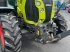 Traktor typu CLAAS Arion 630 concept, Gebrauchtmaschine w Reims (Zdjęcie 11)