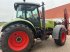 Traktor Türe ait CLAAS Arion 630 FRONTLIFT, FRONT PTO, Gebrauchtmaschine içinde Dronninglund (resim 7)