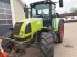 Traktor Türe ait CLAAS Arion 630 FRONTLIFT, FRONT PTO, Gebrauchtmaschine içinde Dronninglund (resim 3)