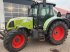 Traktor Türe ait CLAAS Arion 630 FRONTLIFT, FRONT PTO, Gebrauchtmaschine içinde Dronninglund (resim 1)