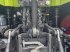 Traktor del tipo CLAAS ARION 630 HEXA Stage V, Gebrauchtmaschine en Ovidiu jud. Constanta (Imagen 8)