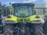 Traktor typu CLAAS ARION 630 HEXA Stage V, Gebrauchtmaschine v Ovidiu jud. Constanta (Obrázok 5)