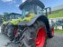 Traktor типа CLAAS ARION 630 HEXA Stage V, Gebrauchtmaschine в Ovidiu jud. Constanta (Фотография 7)