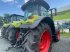 Traktor des Typs CLAAS ARION 630 HEXA Stage V, Gebrauchtmaschine in Ovidiu jud. Constanta (Bild 7)