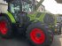 Traktor typu CLAAS ARION 630 HEXASHIFT CIS +, Gebrauchtmaschine w SAINTE GENEVIEVE SUR AGENCE (Zdjęcie 2)