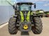 Traktor typu CLAAS arion 630 hexashift s5, Gebrauchtmaschine v CHEMINOT (57 - MOSELLE) (Obrázek 4)