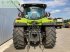 Traktor typu CLAAS arion 630 hexashift s5, Gebrauchtmaschine v CHEMINOT (57 - MOSELLE) (Obrázek 5)