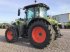 Traktor del tipo CLAAS ARION 630 HEXASHIFT, Gebrauchtmaschine In Landsberg (Immagine 6)