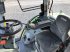 Traktor za tip CLAAS ARION 630 HEXASHIFT, Gebrauchtmaschine u Landsberg (Slika 8)