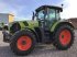 Traktor του τύπου CLAAS ARION 630 HEXASHIFT, Gebrauchtmaschine σε Landsberg (Φωτογραφία 1)