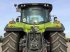 Traktor del tipo CLAAS ARION 630 HEXASHIFT, Gebrauchtmaschine In Landsberg (Immagine 5)