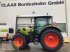 Traktor от тип CLAAS Arion 630 Hexashift, Neumaschine в Alveslohe (Снимка 1)