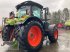 Traktor des Typs CLAAS Arion 630 Hexashift, Neumaschine in Alveslohe (Bild 3)