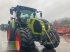 Traktor a típus CLAAS Arion 630 Hexashift, Neumaschine ekkor: Alveslohe (Kép 5)