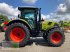 Traktor tip CLAAS Arion 630 Hexashift, Neumaschine in Alveslohe (Poză 4)