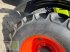 Traktor del tipo CLAAS Arion 630 Hexashift, Neumaschine In Alveslohe (Immagine 11)