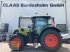 Traktor typu CLAAS Arion 630 Hexashift, Neumaschine w Alveslohe (Zdjęcie 1)