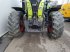 Traktor del tipo CLAAS ARION 630 T4, Gebrauchtmaschine In DUN SUR MEUSE (Immagine 3)